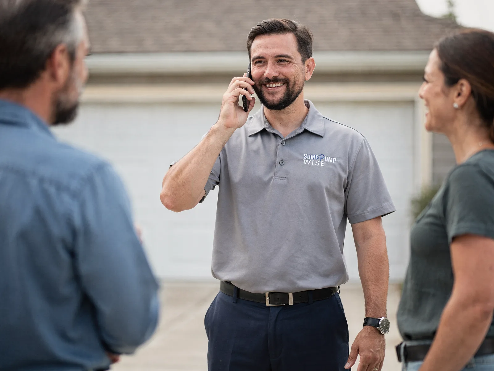 Water Heater Repair Northwood, IA FAQs